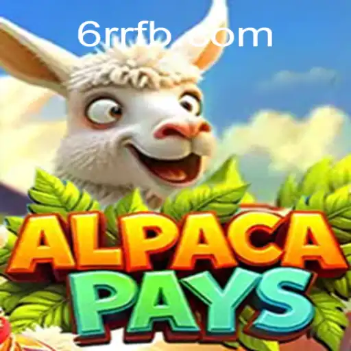 Descubra Tudo Sobre o Novo Fenômeno AlpacaPays e Suas Regras Intrigantes