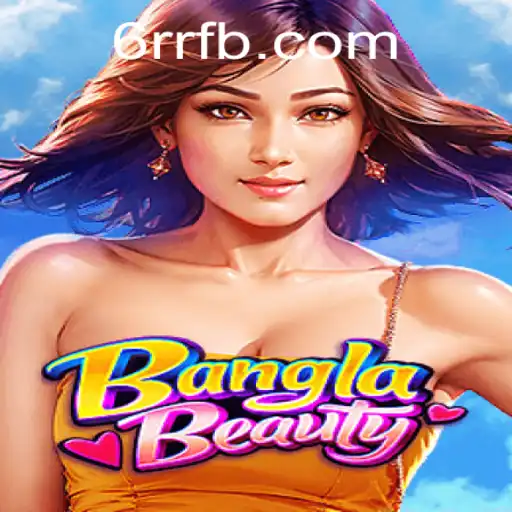 Explorando o Fascinante Mundo do Jogo 'BanglaBeauty'