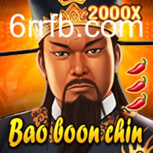 Descubra BaoBoonChin: Um jogo envolvente com a palavra-chave '6rr'
