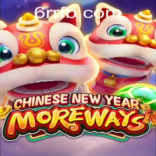 Descubra o Mundo de CHINESENEWYEARMOREWAYS: Regras e Estratégias