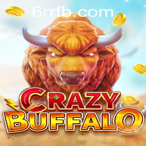 Explorando o Universo Empolgante de CRAZYBUFFALO: Regras e Diversão na Nova Era dos Jogos