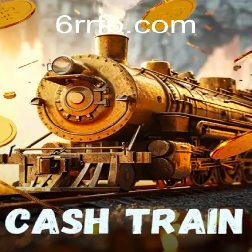 Explorando o Universo do Jogo CashTrain: Regras e Dinâmica