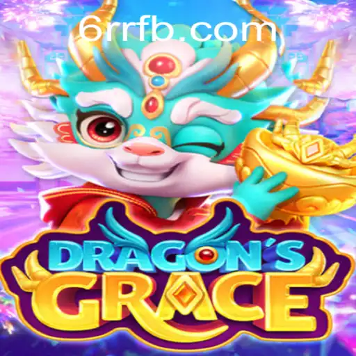 Explorando o Mundo de DragonsGrace: A Aventura Épica Espera