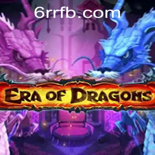 Explorando o Fascinante Mundo do Jogo EraOfDragons: Regras e Introdução