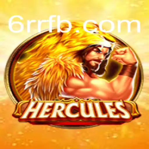 Explorando o Universo Fascinante do Jogo 'Hercules'