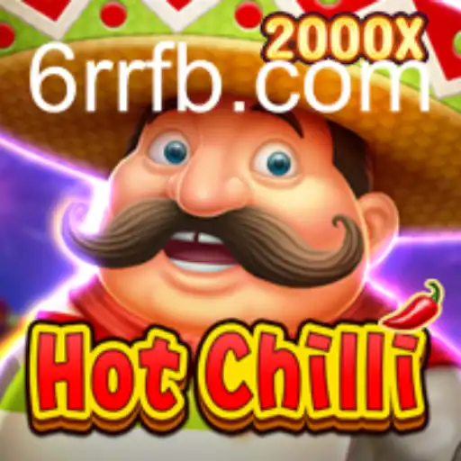Descubra a Emoção do Jogo HotChilli: Inovação e Desafios