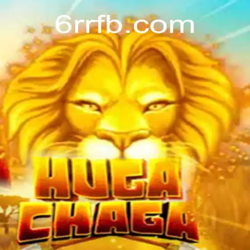 Descobrindo HugaChaga: O Desafio Estratégico do Momento