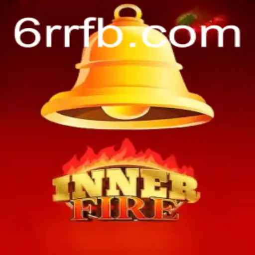 Descubra o Mundo de 'InnerFire': Um Jogo Revolucionário