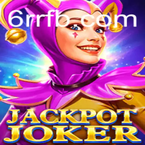 Explorando o Mundo de JackpotJoker: Uma Viagem ao Universo dos Jogos de Azar