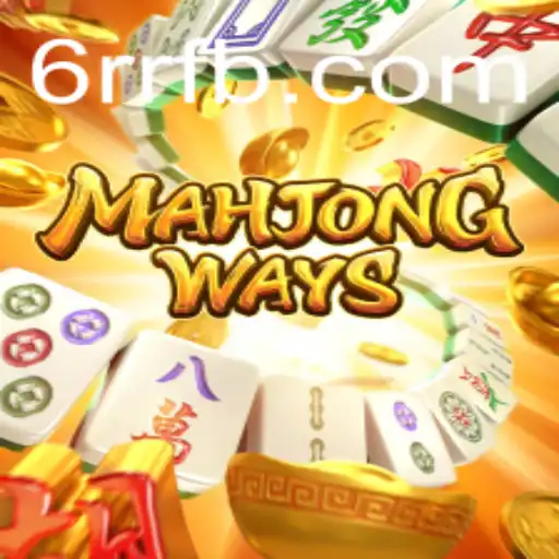 Explorando MahjongWays: Um Mergulho no Jogo Clássico com uma Nova Perspectiva