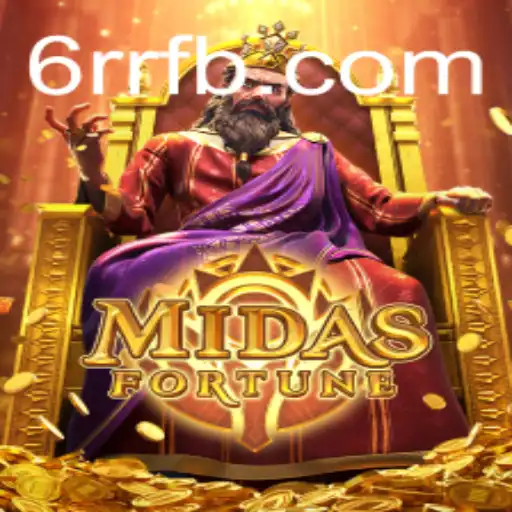 Descubra o Fascinante Mundo de MidasFortune: Regras e Estratégias