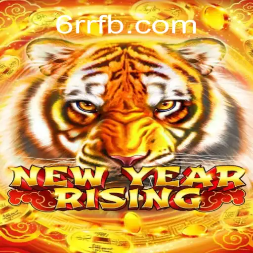 Explorando o Mundo de NewYearRising: O Jogo que Está Transformando 2023