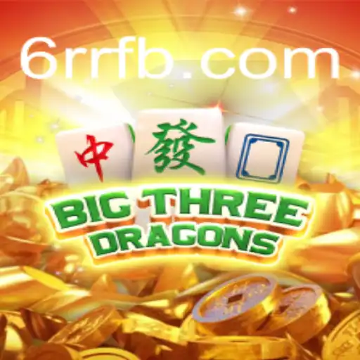 Explorando BigThreeDragons: O Novo Fenômeno dos Jogos Online