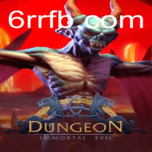 Explorando o Fascinante Mundo de Dungeon