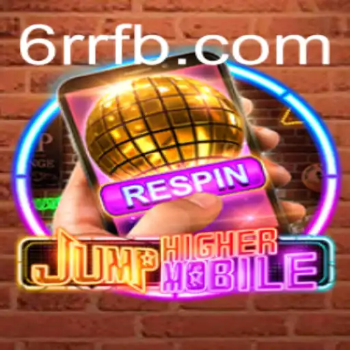 Explorando o Fascinante Mundo de JumpHighermobile