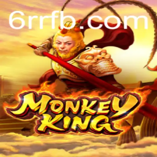 Descubra o Fascinante Mundo de MonkeyKing: Uma Aventura Épica