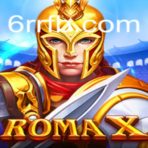 Descubra RomaX: Um Mergulho no Jogo Estratégico do Século