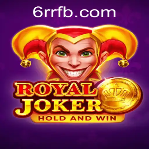 Descubra o Jogo RoyalJoker: Regras, Estratégias e Mais