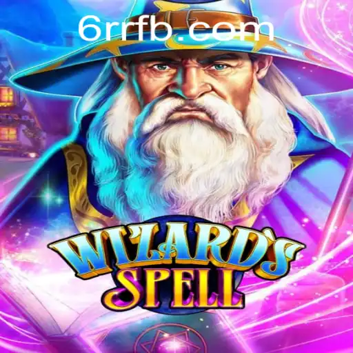 WizardsSpell: Explorando o Fascinante Mundo do Feitiço