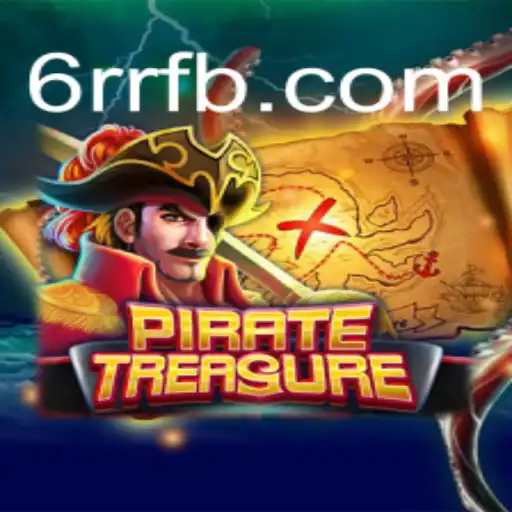 Descobrindo PirateTreasure: Um Mundo de Aventura e Emoção