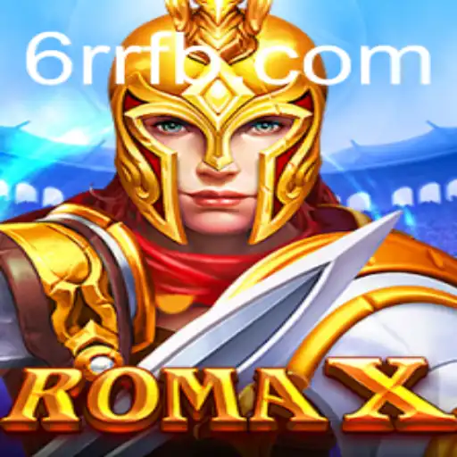 Descubra RomaX: Um Mergulho no Jogo Estratégico do Século
