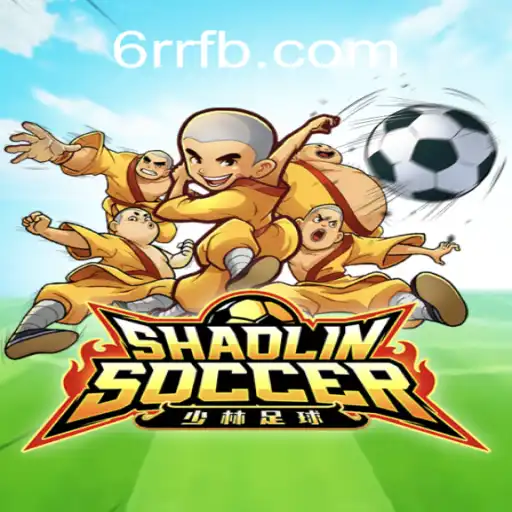 Shaolin Soccer: Uma Experiência Única no Mundo dos Jogos de Esporte