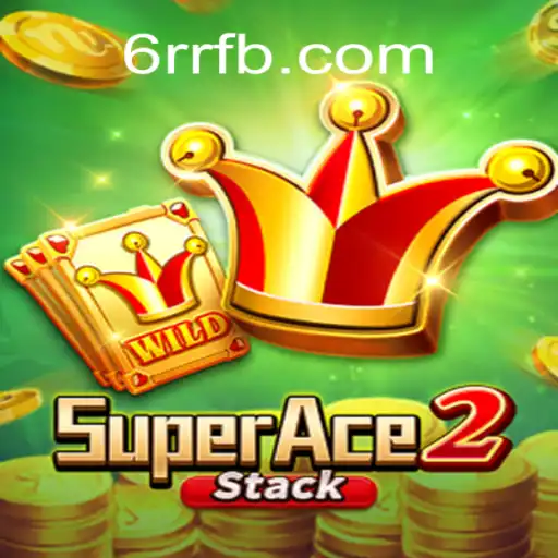 Descrição, Introdução e Regras do Jogo SuperAce2