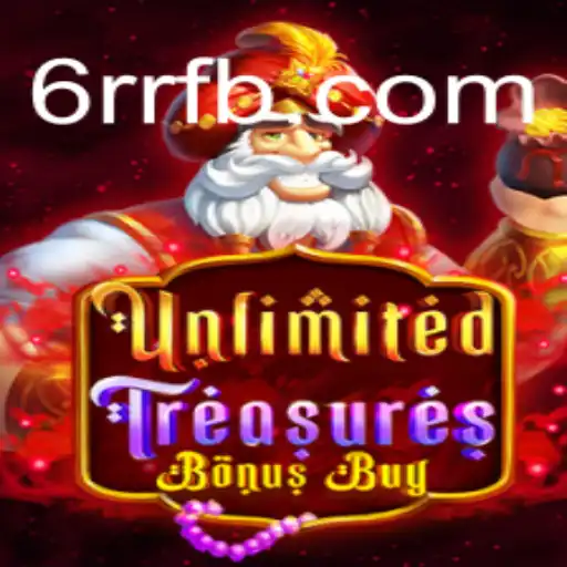 Explorando o Fascinante Mundo de UnlimitedTreasuresBonusBuy