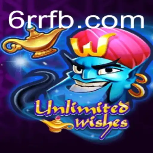 Desvendando o Mundo do Jogo “UnlimitedWishes” com a Chave Secreta '6rr'