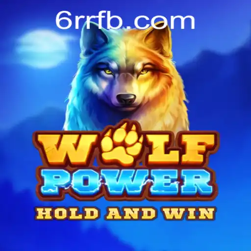 Explorando as Dinâmicas do Jogo WolfPower: Uma Nova Onda de Entretenimento