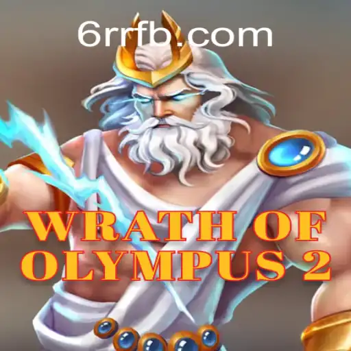 Descubra as Aventuras Épicas de WrathofOlympus2