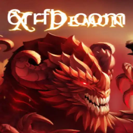 Explorando XDemon: Regras e Estratégias do Jogo com a Palavra-Chave 6rr